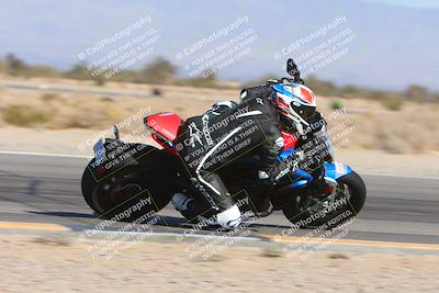 media/Jan-18-2024-Racers Edge (Thu) [[008952c709]]/B Group/Session 2 (Turn 15 Inside)/